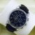 Patek Philippe - Complications - 2383/537F