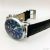 Montblanc - TimeWalker - Chronograph Automatic