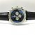Breitling - Navitimer B01 Chronograph (0274)