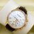Montblanc - TimeWalker - Chronograph Automatic