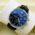 Montblanc - TimeWalker - Chronograph Automatic