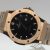 Hublot - Classic Fusion - Chronograph Titanium Bracelet