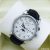 Patek Philippe - Complications - 23