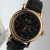 Patek Philippe - Grande Complication - 52