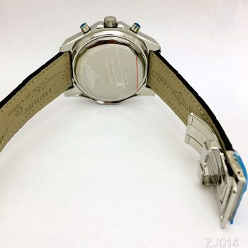 Breitling for Bentley Motors (0325)
