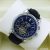 Patek Philippe - Grand Complications - White Tourbilon