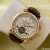 Patek Philippe - Grand Complications - White Tourbilon