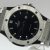 Hublot - Classic Fusion - Chronograph Titanium Bracelet