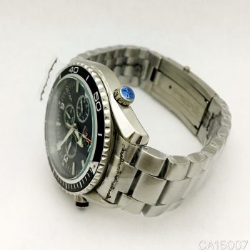 Omega - Speedmaster '57 - Co-Axial