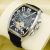 Franck Muller - Mariner Tourbillon