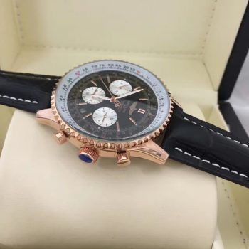 Breitling - Navitimer B01 (0353)