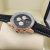Breitling - Navitimer B01 (0353)