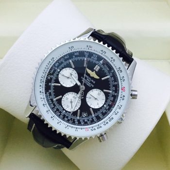 Breitling - Navitimer B01 (0351)