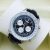 Breitling - Navitimer B01 (0351)