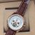 Breitling for Bentley - Mulliner Tourbillon (0324)