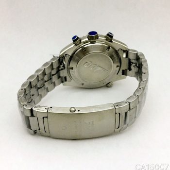 Omega - Speedmaster '57 - Co-Axial