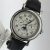 Patek Philippe - Grande Complication - 52