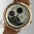 Patek Philippe - Grand Complications - 5370