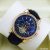 Patek Philippe - Grand Complications - White Tourbilon