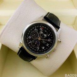 Longines - The Longines Master Collection - L2