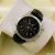 Longines - The Longines Master Collection - L2