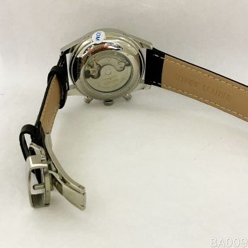Longines - The Longines Master Collection - L2