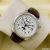 Longines - The Longines Master Collection - L2