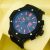 Hublot - Classic Fusion - Chronograph King Black