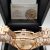 Audemars Piguet - Royal Oak Chronograph Quartz (0012)