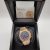 Audemars Piguet - Royal Oak Chronograph Quartz (0012)