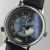 Breguet - Hora Mundi 5717