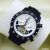 Bvlgari - Calibro 303 - Tourbillon