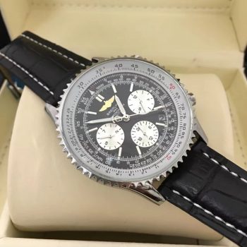 Breitling - Navitimer B01 (0351)