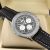 Breitling - Navitimer B01 (0351)