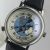Breguet - Hora Mundi 5717
