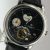 Patek Philippe - Grand Complications - 5370