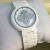 Louis Vuitton - Tambour - Slim Color Blossom