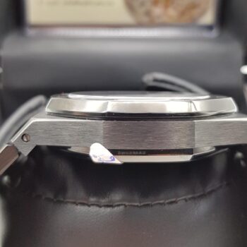 Audemars Piguet - Royal Oak Chronograph (N8) (0012)