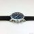 Montblanc - TimeWalker - Chronograph Automatic