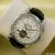 Patek Philippe - Grand Complications - White Tourbilon
