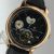 Patek Philippe - Grand Complications - 5370