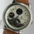 Patek Philippe - Grand Complications - 5370