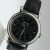 Patek Philippe - Grande Complication - 52