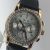 Patek Philippe - Grand Complications - 5271