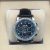 Patek Philippe - Grand Complications - 5271