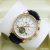 Patek Philippe - Grand Complications - White Tourbilon