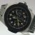 Hublot - Big Bang - Chronograph King Yellow