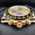 ﻿Rolex - Cosmograph Daytona