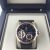Tag Heuer - Grand Carrera - Pendulum Tourbillon