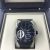 Tag Heuer - Grand Carrera - Pendulum Tourbillon